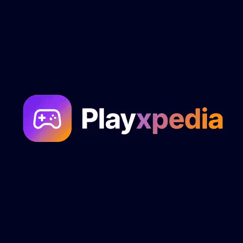 Playxpedia product banner
