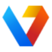 Volody CLM logo