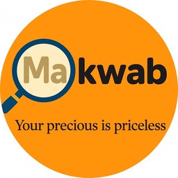 makwab