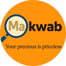 Product Thumbnail