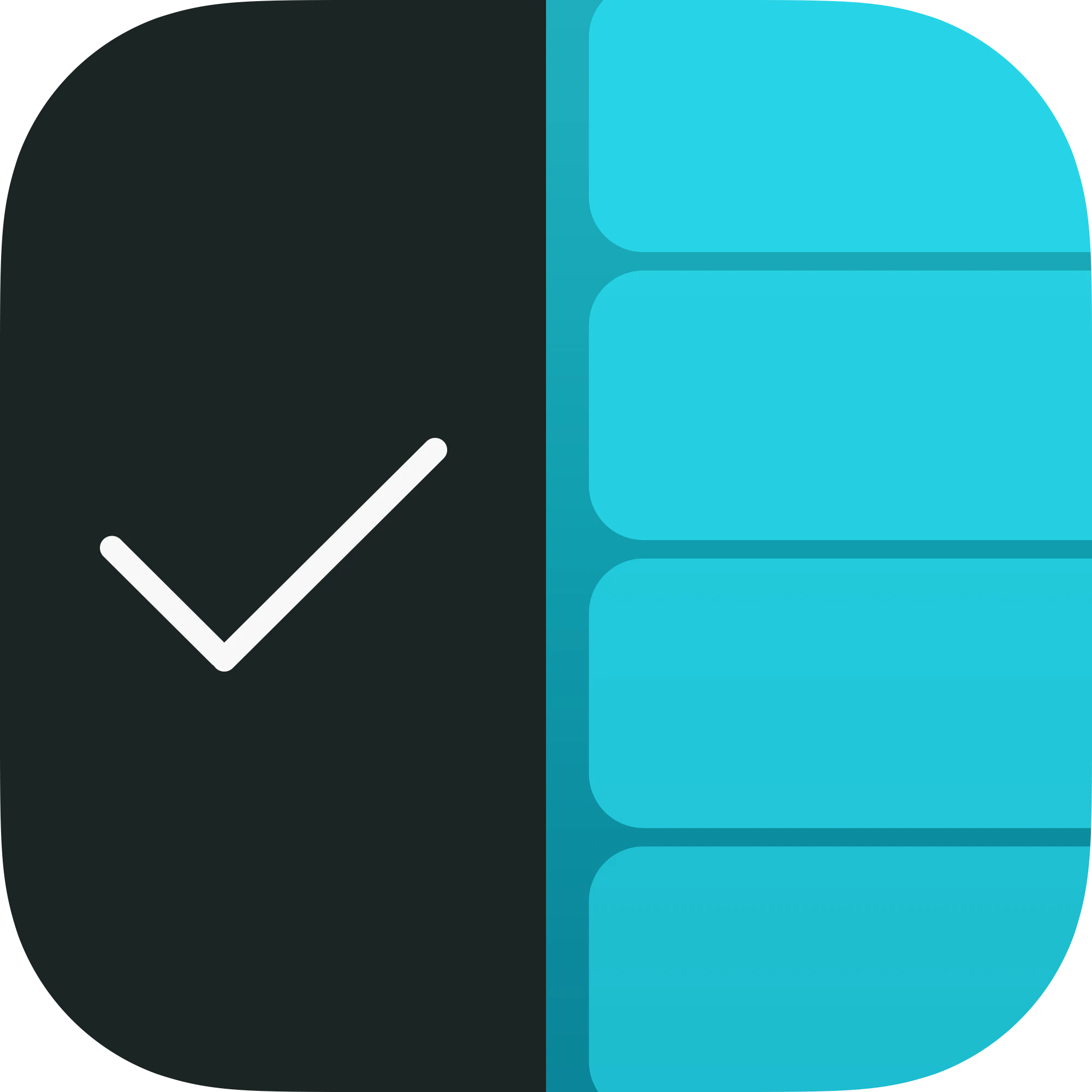 Actions by Moleskine Studio