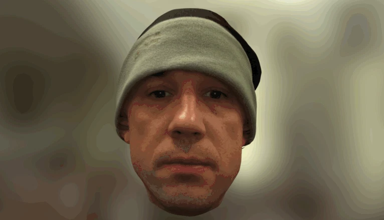 Bellus3D