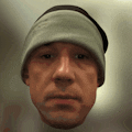 Bellus3D