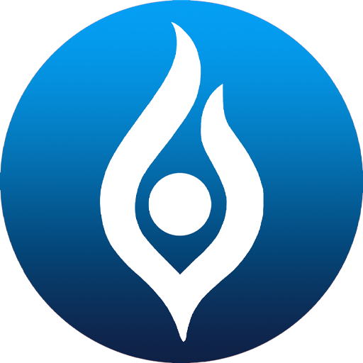 Lusfera gallery image