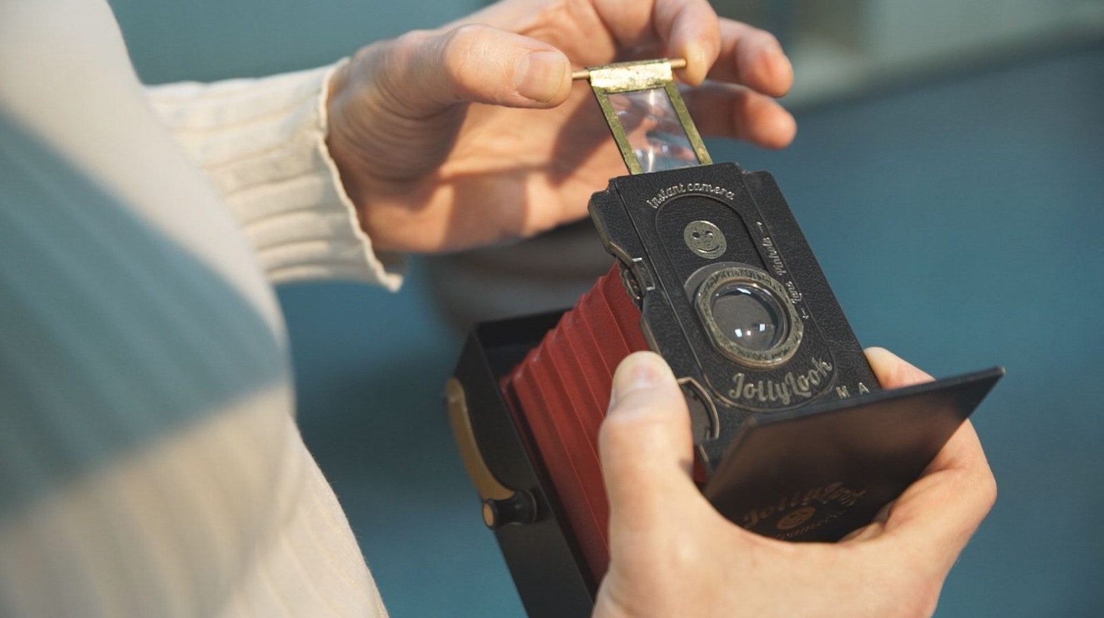 Jollylook gallery image