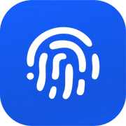 Brandostro logo