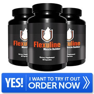 Alpha Dietary Testosterone gallery image