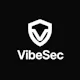 VibeSec