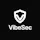 VibeSec