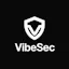 VibeSec