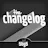 The Changelog #201 – SQLite with Richard Hipp