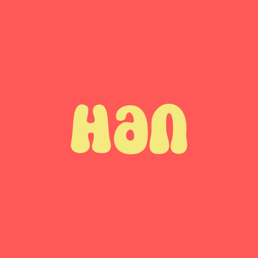 Han