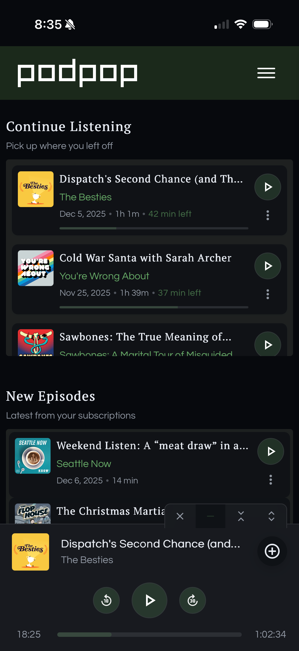 PodPop gallery image