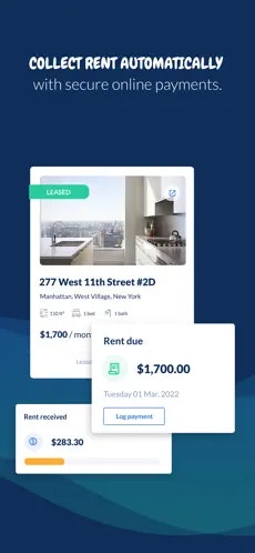 Landlord Studio gallery image