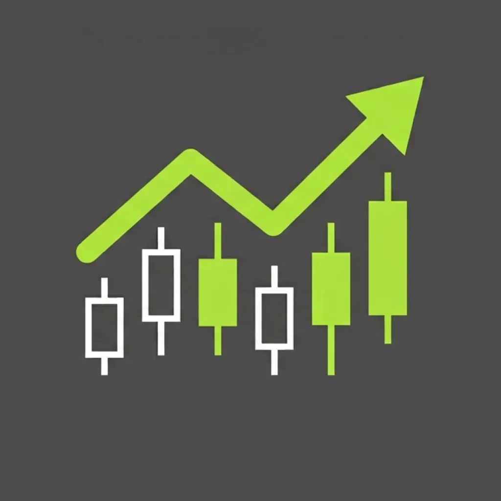 Coin Menu Bar