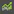Coin Menu Bar