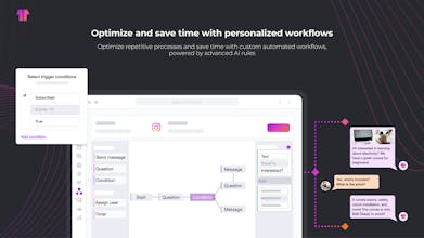 Twinny gallery image