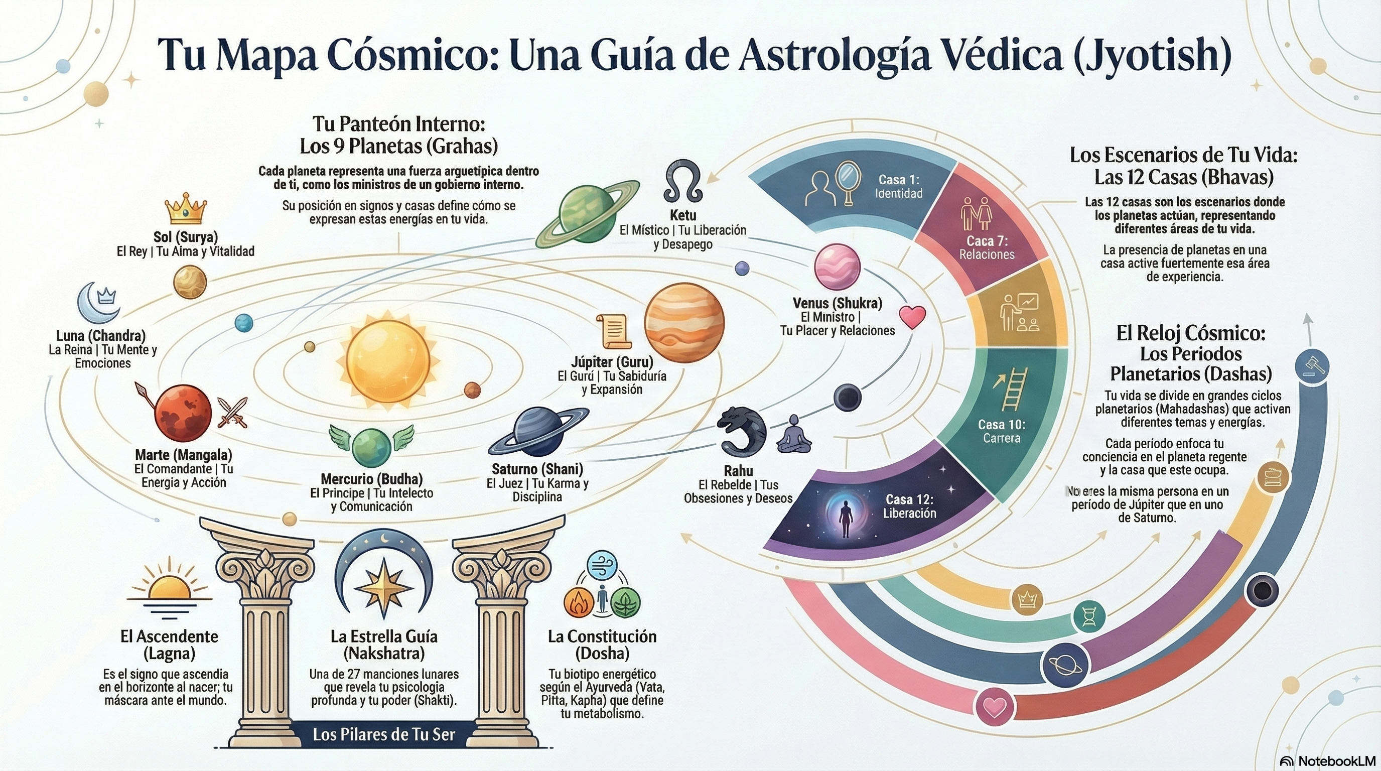 RadhikAtmosphere gallery image