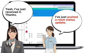 Sweet Hotel Central 2 gallery image