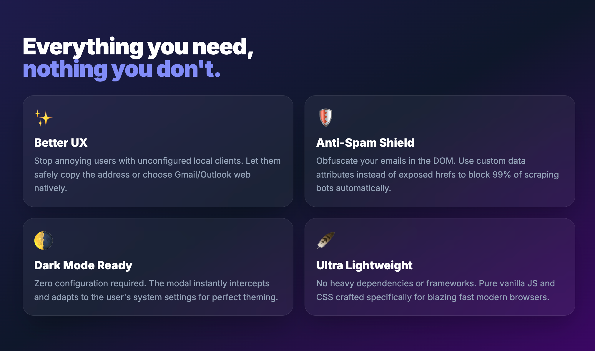 mailtoFixer.js media 3