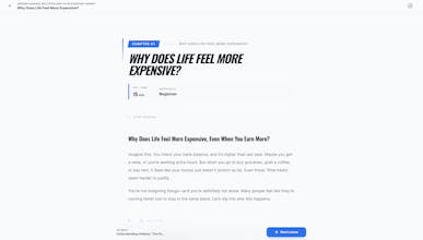 Runtric gallery image