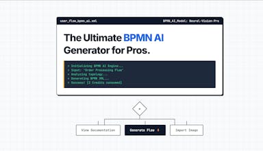 BPMNify gallery image
