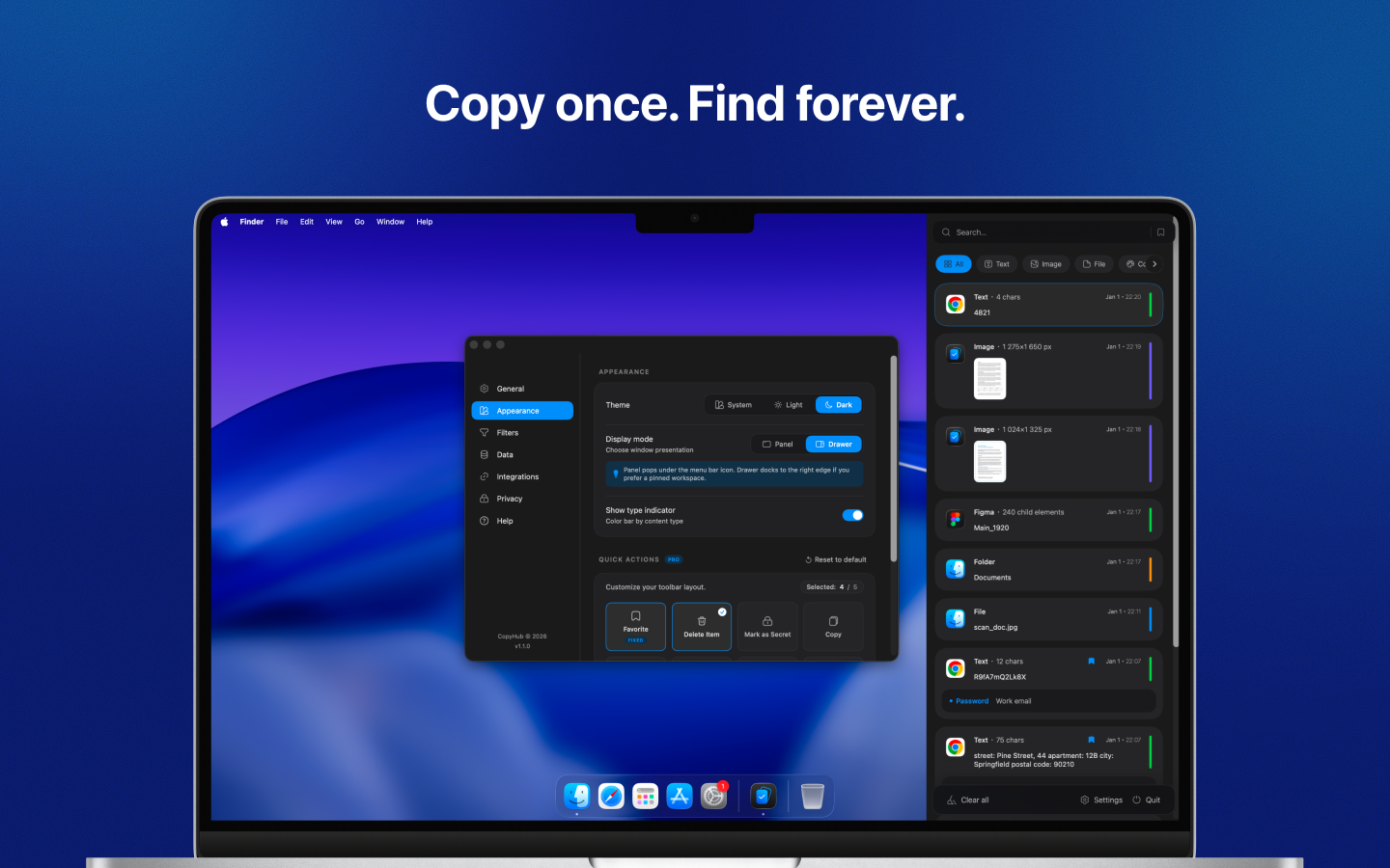 CopyHub gallery image