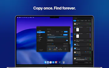 CopyHub gallery image