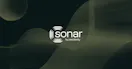Sonar by Perplexity