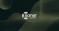 Sonar by Perplexity
