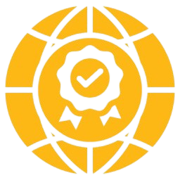 Shobhaglobs - Ground Mount Structures media 1