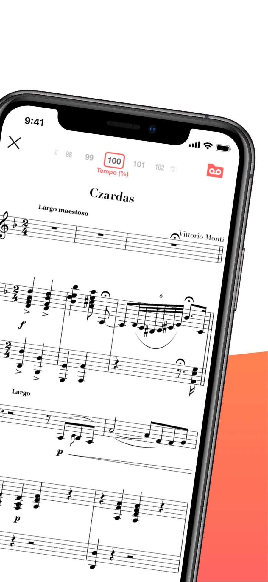 Metronaut gallery image