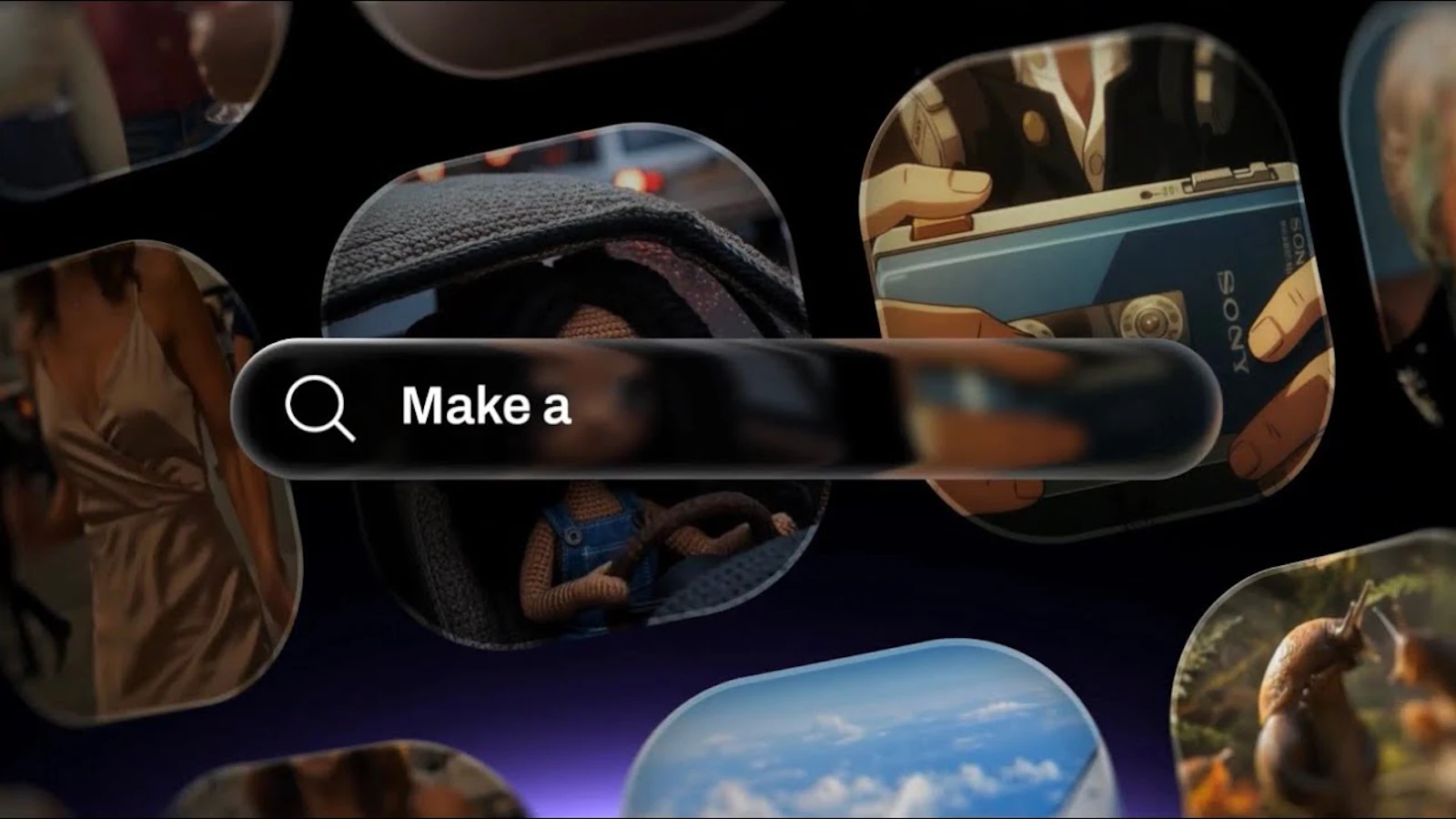 Anthum screenshot 1 (video preview)
