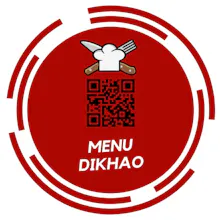 MenuDikhao gallery image