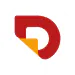 Dinepro