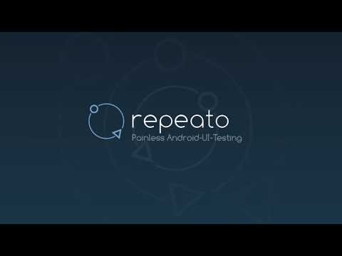 Repeato gallery image