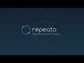 Repeato gallery image