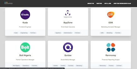 Siteoly 2.0 gallery image