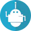 BotComtor