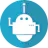 BotComtor