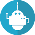 BotComtor