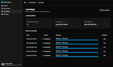 Vector Library gallery image