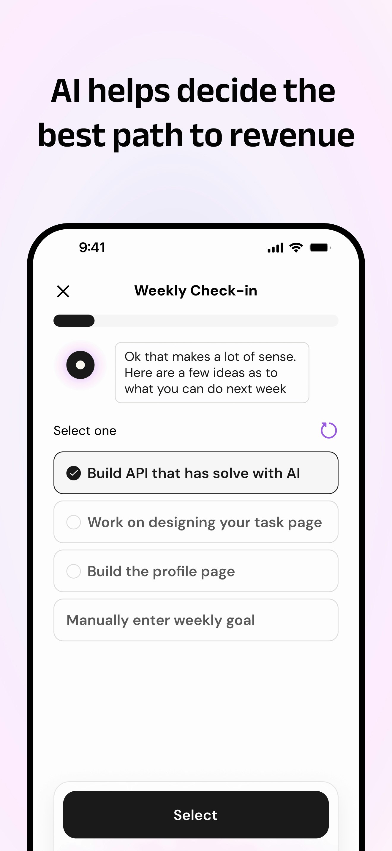 Origin gallery image
