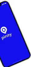 Pinity gallery image