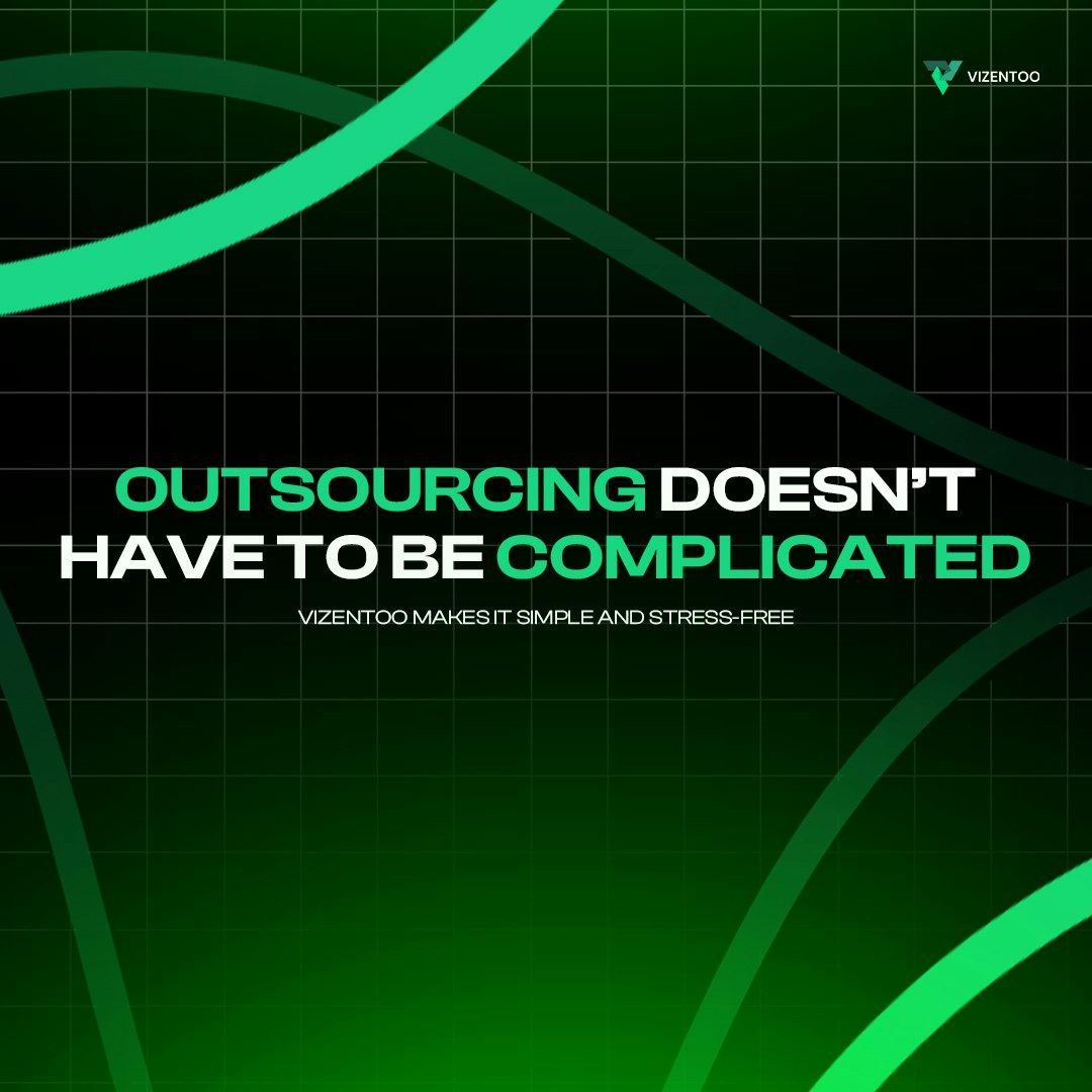 Vizentoo - Screenshot 5 showing product features and functionality