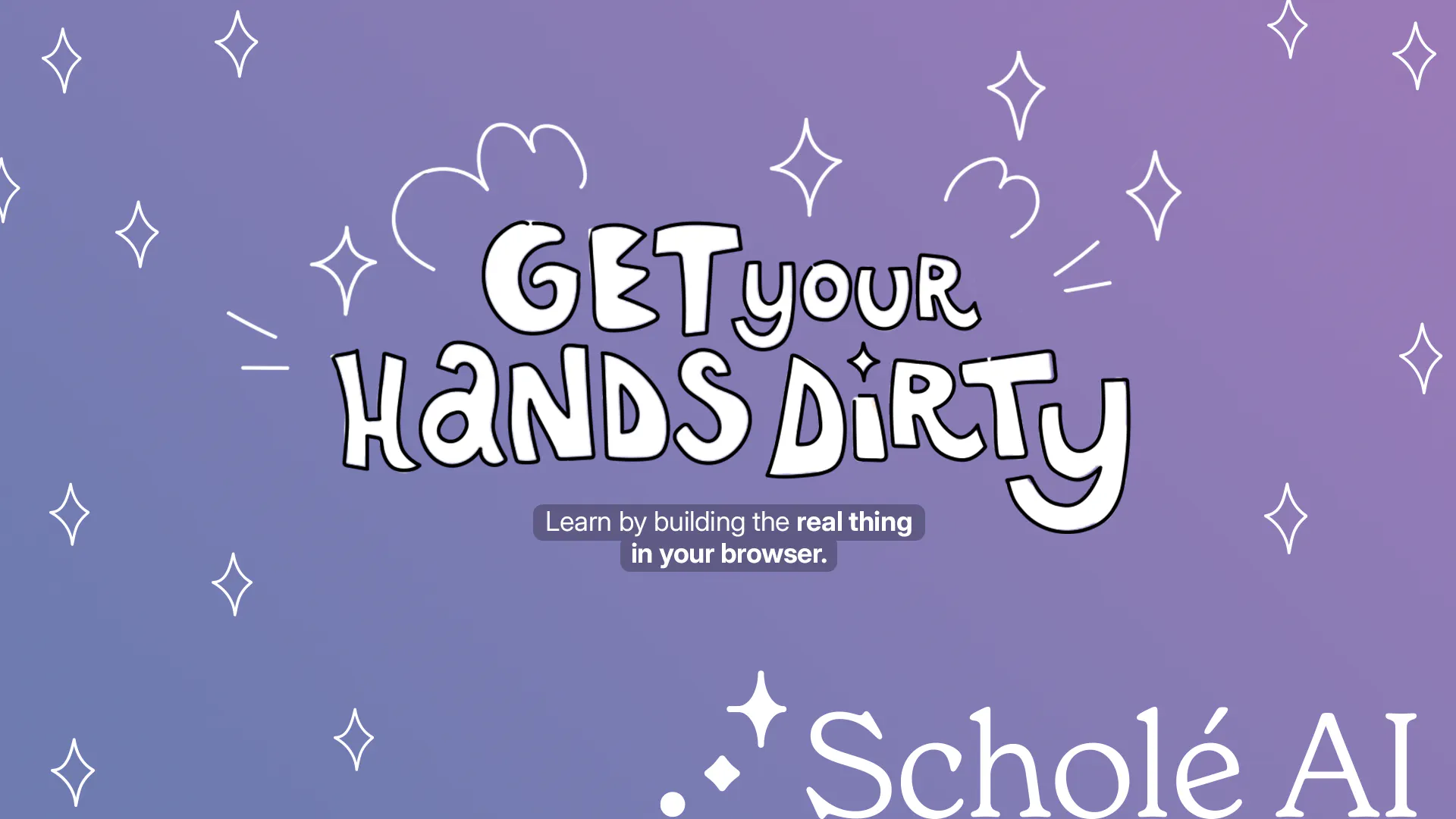 Scholé Learn by Building gallery image