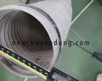 Price of plastic vacuum cleaner pipe, where to buy? media 2