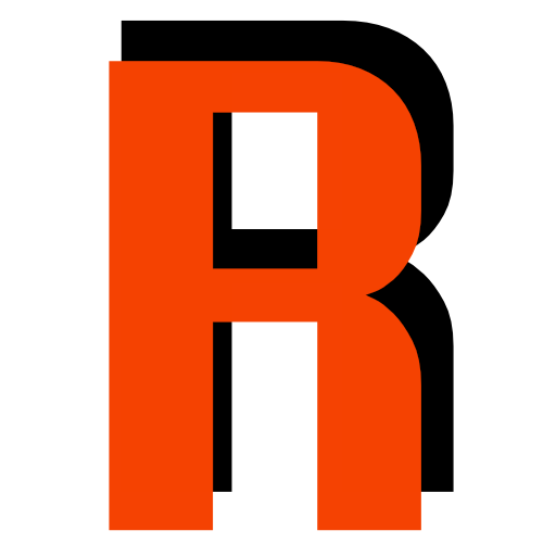 REREVIEWAI