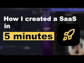 TurboSaaS gallery image