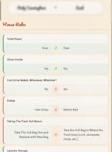 Shoud We Live Together? gallery image